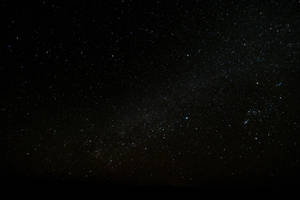 Fondo de pantalla Cosmos Negro Estético Espacial — Estética espacial Fondos de pantalla