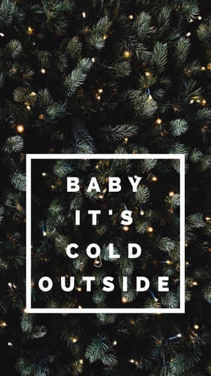 Imágenes de estética navideña — Navideño aesthetic Fondos de pantalla