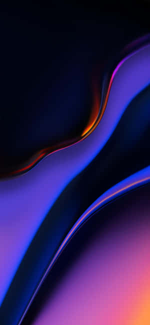 Samsung AMOLED — Xiaomi 17 Ultra Fondos de pantalla