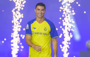 Imágenes de Cristiano Ronaldo — Cristiano ronaldo Fondos de pantalla