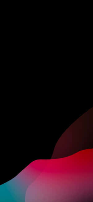 Fondo Pixel 3 Oled — Oppo A6c Fondos de pantalla