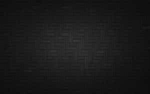 Fondo negro frío — Negro elegante Fondos de pantalla