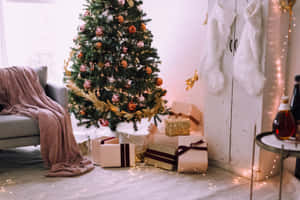 Hermosas imágenes de Navidad