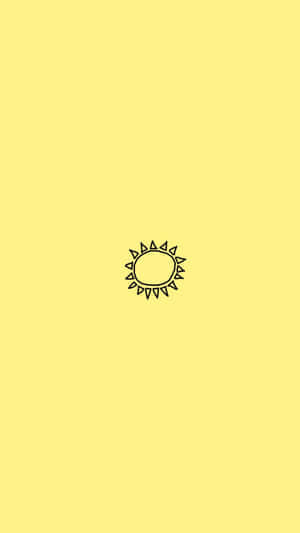 Fondo pastel lindo