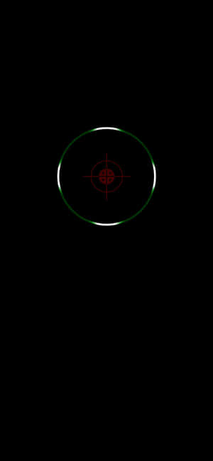 Fondo Best Amoled — Moto G67 Fondos de pantalla