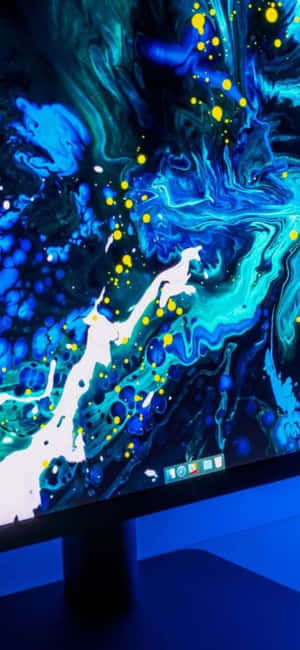 Fondo de pantalla para iPhone Xs — OnePlus 15T Fondos de pantalla