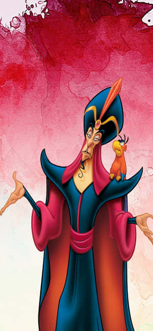 Fondo de Disney para iPhone Xs Max — Realme P4 Fondos de pantalla