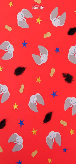 Fondo Disney para Iphone Xs Max — Moto G67 Fondos de pantalla