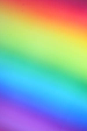 Degradado Arcoíris Diagonal Borroso — Xiaomi Pad 9 Pro Max Fondos de pantalla
