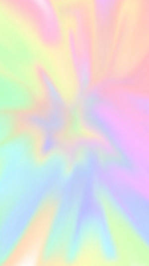Fondo de pantalla de degradado arcoíris pastel — Arcoíris pastel Fondos de pantalla