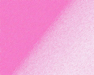 Fondo de pantalla de degradado rosa lindo — Estética rosa pastel Fondos de pantalla