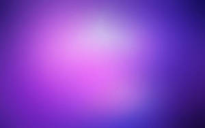 Degradado Sólido Púrpura Pastel — Degradado Fondos de pantalla