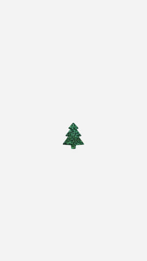 Fondo de Navidad Simple — Hermosa Navidad Fondos de pantalla