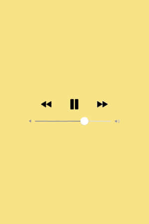Deja que la música eleve tu espíritu — Música estética Fondos de pantalla