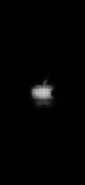 Pixel Oscuro — Galaxia A57 Fondos de pantalla
