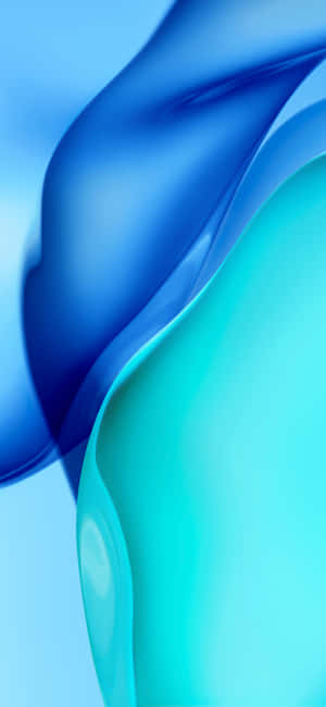 Imágenes de Estética Turquesa — Honor Play Fondos de pantalla
