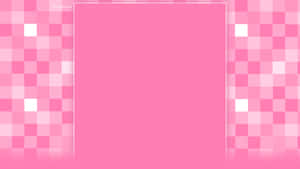 Fondo rosa lindo — Lindo rosa Fondos de pantalla