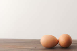 Imágenes de huevos — MacBook Pro 16 Fondos de pantalla