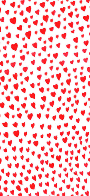 Demuestra amor este Día de San Valentín — Galaxia C Fondos de pantalla
