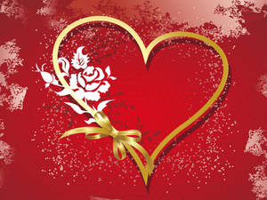 1024x768 Imagen Gratis de Corazón Te Amo, Descarga Gratis Clip Art, Gratis