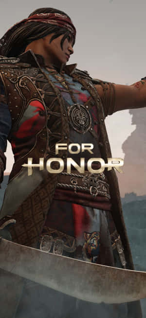 Fondo iPhone Xs For Honor — Realme P4 Fondos de pantalla