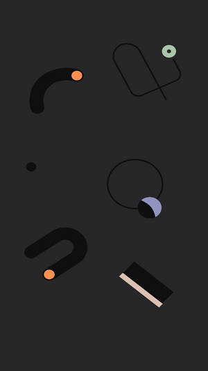 Fondo de pantalla Pixel 4 1080x1920 10 2190000043