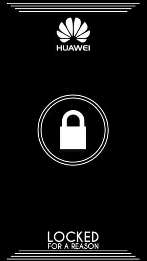 Fondo de Huawei