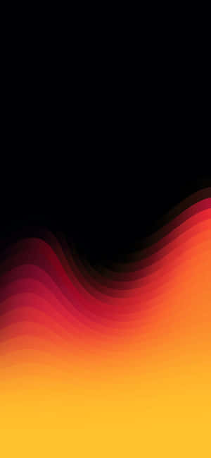 fondo para Iphone Xs Max — Galaxia A17 Fondos de pantalla
