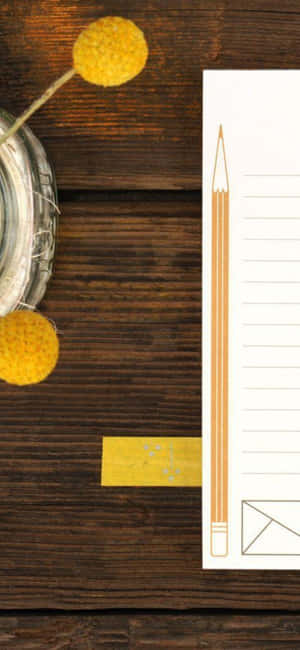 Fondo de escritorio Iphone Xs — Redmi Note 15 Special Fondos de pantalla