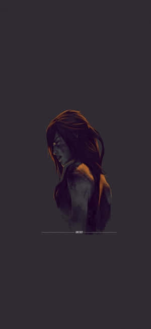 Fondo de Shadow of the Tomb Raider para iPhone X — Honor Play Fondos de pantalla