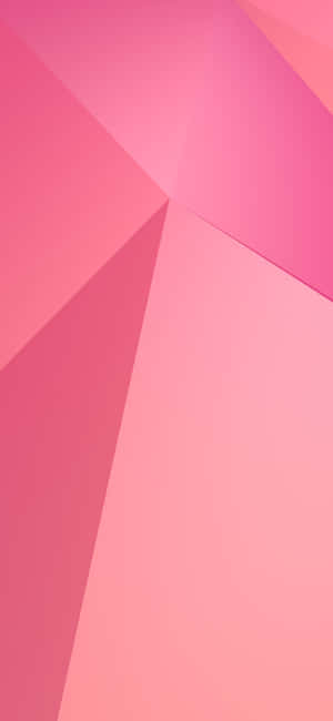 Diseño Simple iPhone — Oppo Find X Fondos de pantalla