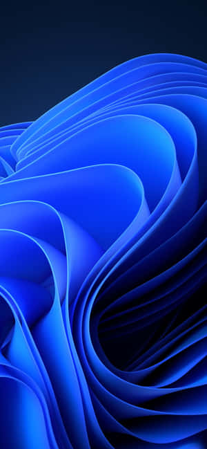 Fondo de iPhone 12