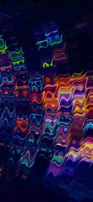 Fondo de iPhone 11 Pro Max — Realme P4x Fondos de pantalla