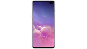 Imágenes del Galaxy S10 — Galaxy s10 GIF Fondos de pantalla