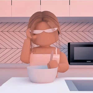 Desbloquea nuevas capacidades con Aesthetic Roblox