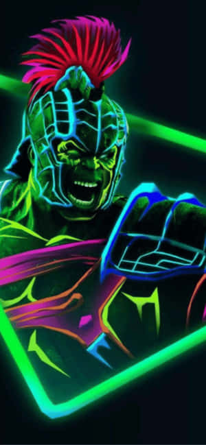 Fondo de pantalla iPhone XS Max AMOLED — OnePlus 15T Fondos de pantalla