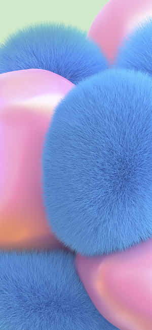 Fondo de Samsung — Oppo A6t Pro Fondos de pantalla