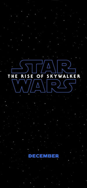 Teléfono Star Wars — iPhone 14 Plus Fondos de pantalla