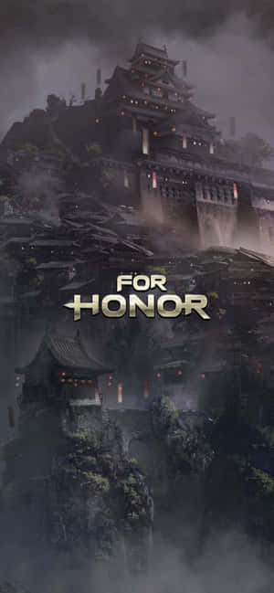 Fondo de iPhone Xs Max For Honor — Vivo V70 Elite Fondos de pantalla