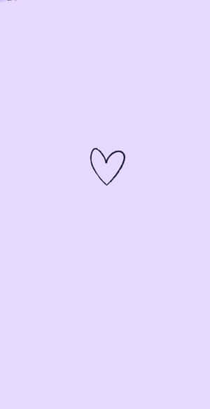 Imágenes de estética pastel — Estética pastel GIF Fondos de pantalla