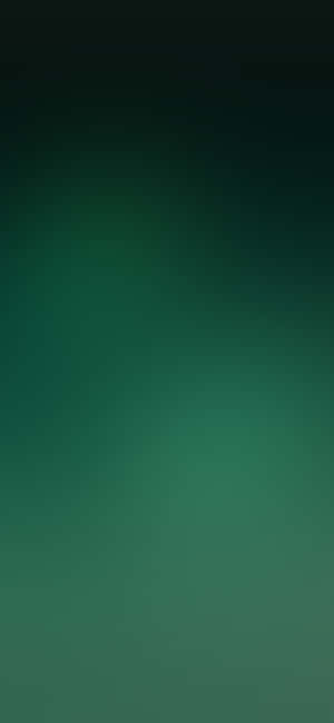 iPhone 11 Verde — iPhone 18 Pro Max Fondos de pantalla
