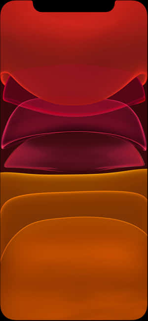 Fondo iPhone 11 — Moto G Power Fondos de pantalla