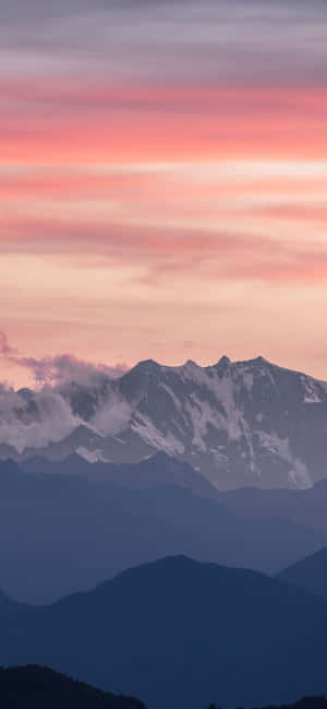 fondo de iPhone Xs Max — OnePlus 15T Fondos de pantalla