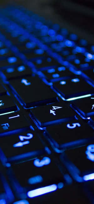 Fondo de PC de escritorio para iPhone X — Nubia A57 Fondos de pantalla