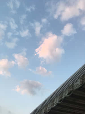 Imágenes de Aesthetic Sky — Cielo estético Fondos de pantalla