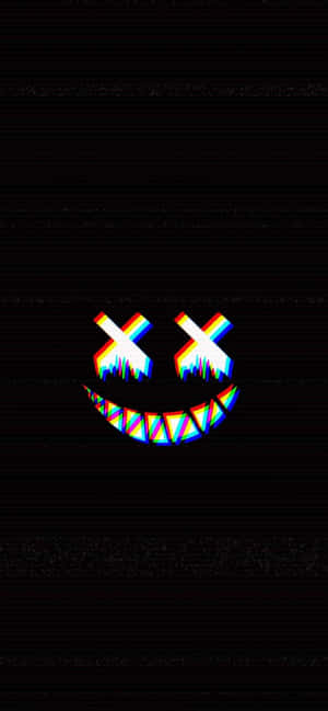 1170x2532 — Motorola Edge 70 Plus Fondos de pantalla