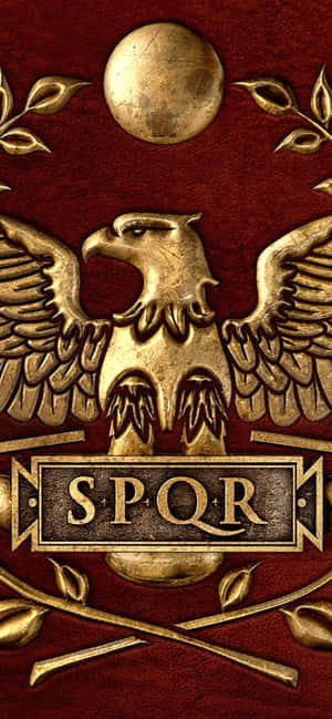 Fondo de Total War Attila para iPhone Xs Max — Moto G67 Fondos de pantalla
