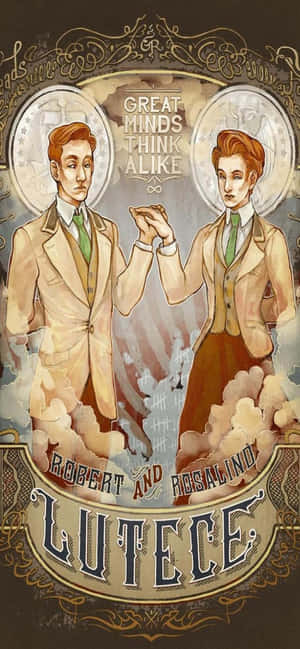 Fondo de Iphone Xs Max de Bioshock Infinite — Galaxia A17 Fondos de pantalla