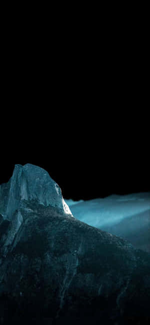 Fondo Oled — Galaxy S24 FE Fondos de pantalla