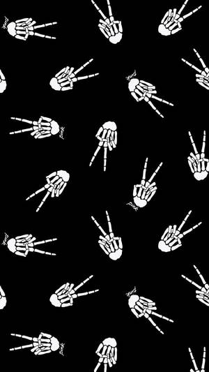 Estética gótica — Estética Gótica Fondos de pantalla